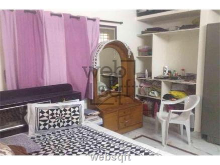 6 BHK Independent house for Sale in Hyderabad